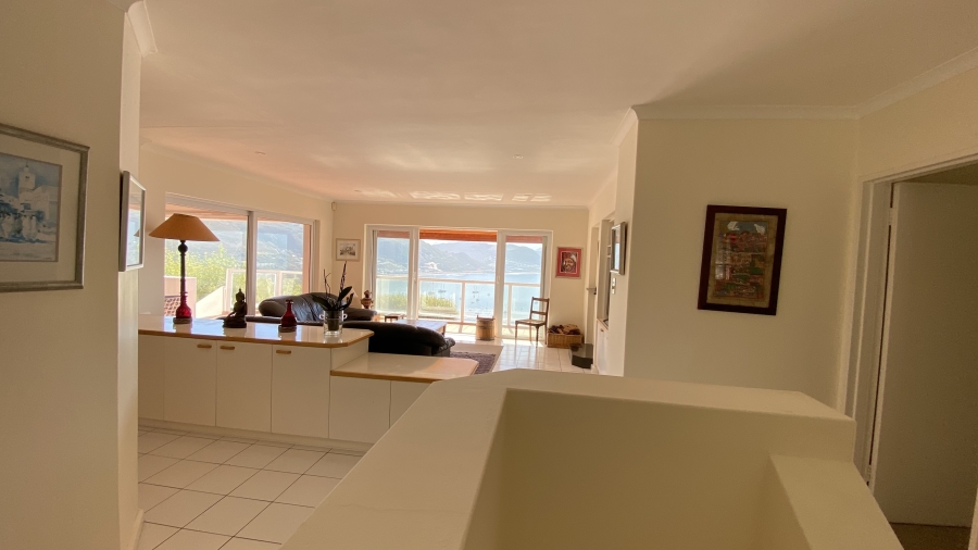 5 Bedroom Property for Sale in Simons Kloof Western Cape